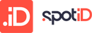 SpotiD Ltd